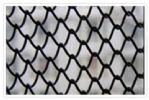 Chain Link Fence